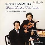 �u���[���X:���B�I���E�\�i�^�S�W