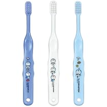 Amazon.co.jp: 【歯科医院取扱品】Ci 502 トミカ ハブラシ × 12本