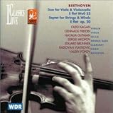 �x�[�g�[���F��:2�̃I�u���K�[�g�ዾ���̓�d�t�ȕσz���� �`�I���O�E�J�K���G�f�B�V���� 26