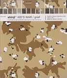 KID’S WAR