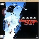 �o�[�e�B�J���E���~�b�g �R���N�^�[�Y�E�G�f�B�V�����q�W���G���E�T�C�Y�r