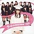 さくら学院「My Graduation Toss(通常盤)」