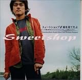 �J�����Ă���