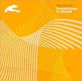 �����H���[�V�����Y�E�C���E�T�E���h