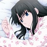 DJCD�w��̋��E�xthe Garden of sisters