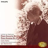 �x�[�g�[���F��:�s�A�m���t�ȑ�3�ԃn�Z�� ��i37