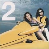 Lost Control Mix Disc 2