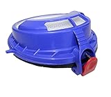 Generic Dyson Vacuum Cleaner Hepa filter