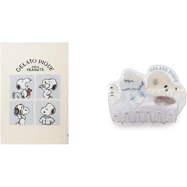 Amazon.co.jp: [ジェラート ピケ] 【ドラえもん】ジャガード