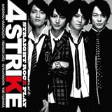 �� 4STRIKE
