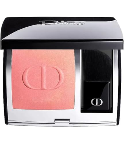 ディオールスキン ルージュ ブラッシュ 388 トリオンフ サテン チーク 限定 Amazon | ディオール Dior ディオールスキン ルージュ ブラッシュ 388