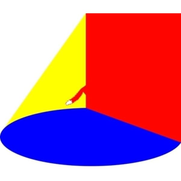 Amazon.co.jp: SHINee 3集 Chapter 1&2 - 'The misconceptions of us