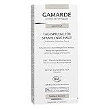 ガマルド WE ソワン エクラ ジュール 40g（クリーム）／ GamARde ～WHITE EFFECT～ SOIN ECLAT ＜BIO＞ホワイトエフェクト