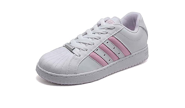 adidas superstar white diva