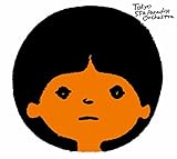 ���������\���O/�߂������I�����W