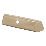 Prime-Line Products TH 22233 Truth Hardware Entrygard Operator Cover, Snap-On, Coppertone [並行輸入品]