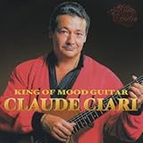 ���D�̃M�^���X�g�A�N���[�h�E�`�A����ʂ̖����t�W/�閶�̂��̂ш���