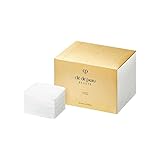 資生堂 クレ・ド・ポー ボーテ ル・コトン