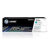 HP 215A | W2311A | ????????? | ???