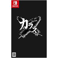 Amazon.co.jp: イルベロスウォンプ ハッピートゥギャザー 通常版 : ゲーム