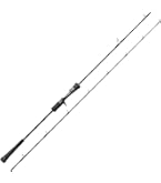 Amazon | 天龍(Tenryu) ホライゾンLJ HLJ612B-FM | 天龍(Tenryu