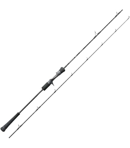 Amazon | 天龍(Tenryu) ホライゾンLJ HLJ612B-FM | 天龍(Tenryu