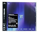 【外付け特典あり】宵 -YOI- (通常盤)(CD+ブックレット+セルフィーフォトカードC+フォトカードC)(初回プレス封入特典：イベントなどが当たる「応募抽選特典(シリアルナンバー)」)(B3ポスター付)