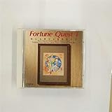 フォーチュン・クエスト 1 〜世にも幸せな冒険者たち〜