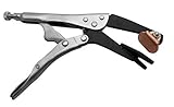 CTAツール8880 PlugweldロックPlier