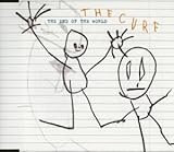 �W�E�G���h�E�I�u�E�U�E���[���h