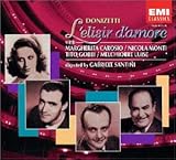 �h�j�[�b�e�B:���̖���*�̌�(�S��)