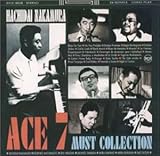 ACE 7�`Must Collection