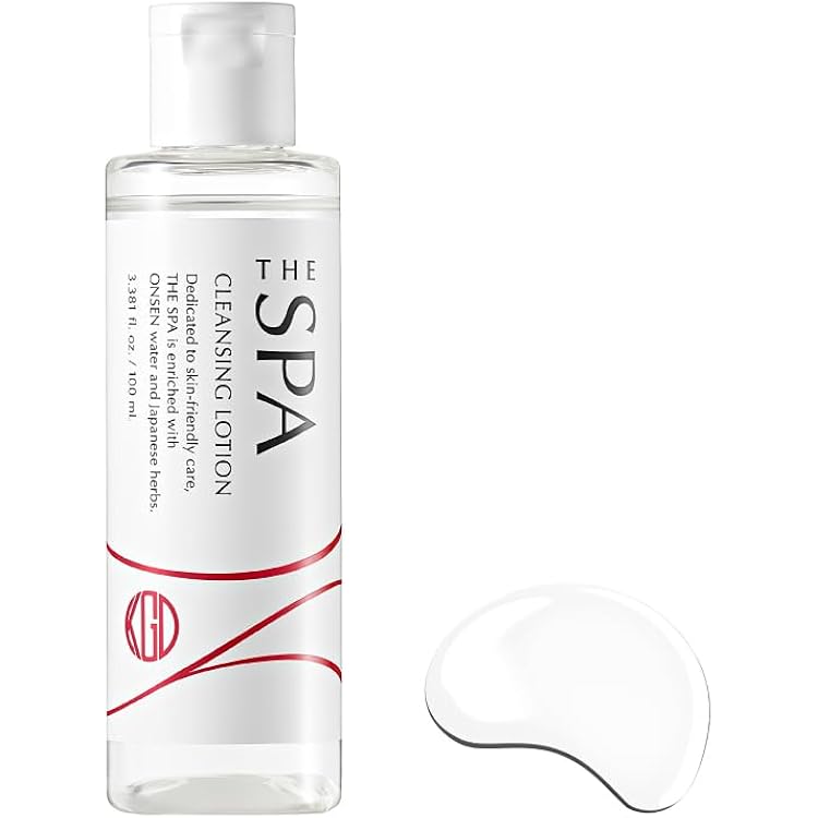 Amazon | 江原道 クレンジングウォーター 480mL | コウゲンドウ(Koh