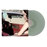 LONELY PEOPLE WITH POWER [2LP VINYL] [Analog]