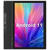 タブレット Android 11 MARVUE Pad タブレット 10インチ wi-fiモデル RAM2GB+ROM32GB 4コアCPU