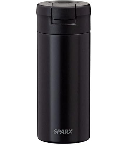 阪神 阪神タイガース ピーコック ボトル マイボトル 0.6 水筒 炭酸対応 タイガース×ピーコック コラボシリーズ | 株式会社ヘソ