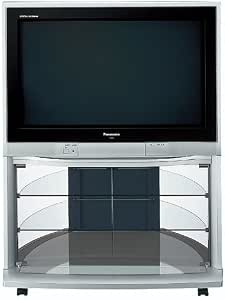 Amazon パナソニック 36型 ブラウン管 テレビ タウ Th 36d60 テレビ 通販