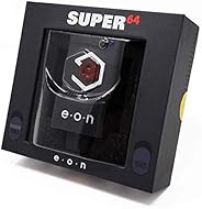 [SRPJ][日本正規品] ニンテンドー64用HDMIアダプター EON Super 64 for Nintendo64 [2134]