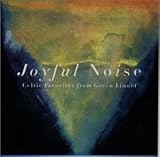 �W���C�t���E�m�C�Y