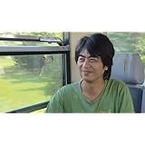 関口知宏のヨーロッパ鉄道の旅 ポルトガル編 [DVD]