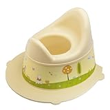 Rotho Babydesign Potty Style (Winnie the Pooh) by Rotho Babydesign