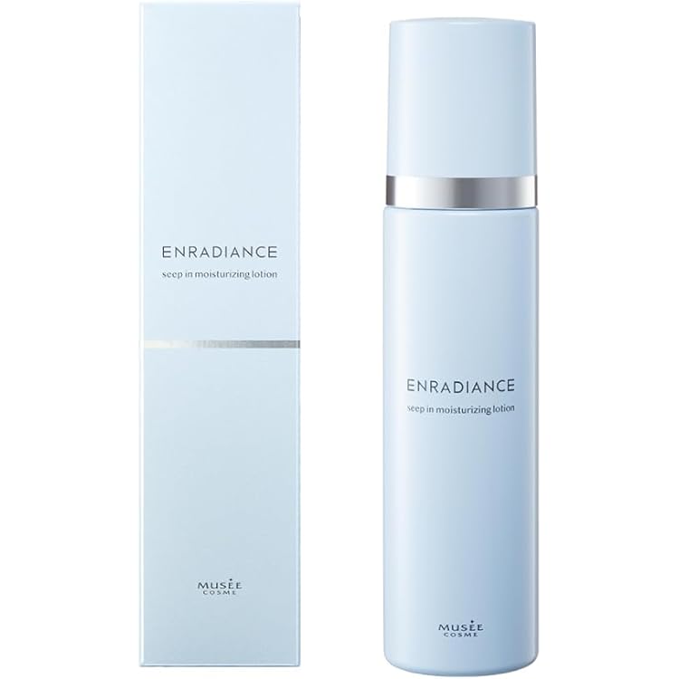 ミュゼ　 高濃度プラセンタ原液EX100 30ml×6本 ミュゼ 高濃度プラセンタ原液EX100 30ml×6本 Amazon.co.jp: ミュゼ