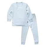 Enfants Cheris SLEEPWEAR ベビー・ボーイズ US サイズ: L カラー: ブルー
