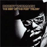 �x�X�g�E�I�����U�E�|�G�b�g���C���[�Y