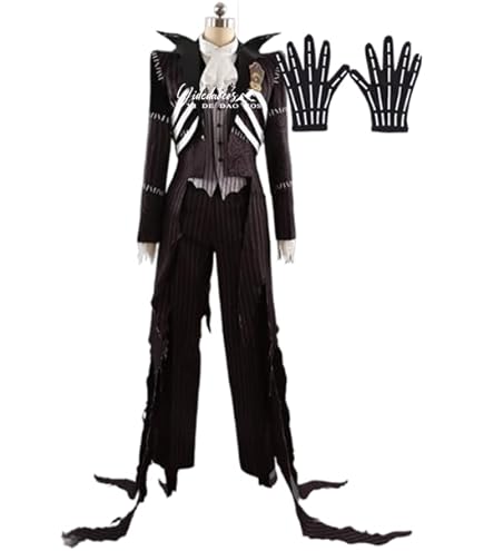 Amazon.co.jp: ツイステ風 Lost in the Book～始まりのハロウィーン