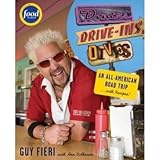 Diners, Drive-Ins and Dives おもちゃ (並行輸入)