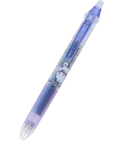 Amazon | 限定 アデリアレトロ pilot フリクション ペン 6本セット