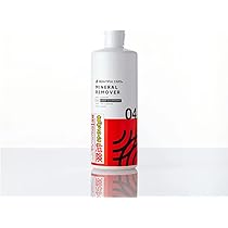 BEAUTIFUL CARS ナノダイヤモンドトナー & ウォータースポット ナノダイヤモンド トナー 500ml 塗装を輝かせる化粧水