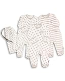 The Essential One SHIRT ユニセックス・ベビー US サイズ: 12-18 Months カラー: ベージュ