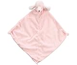 Angel Dear エンジェルディア　ブランキー　プードル